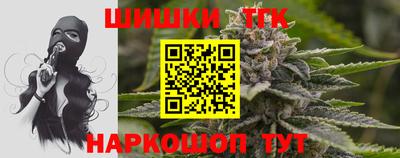 прущие грибы Чебоксары