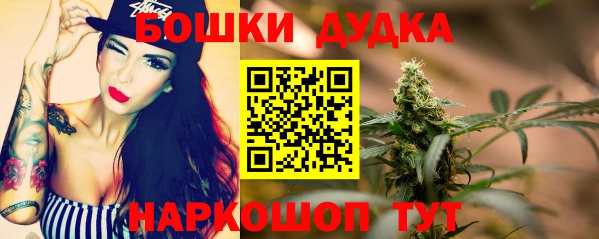Марихуана гибрид  Каннабис индика  МАРИХУАНА план  Благодарный  Вход с VPN  Бошки марихуана сатива 